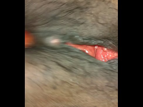 ❤️ Spread My Fat Pussy Make It Squirt ️❌  ہم پر  ☑