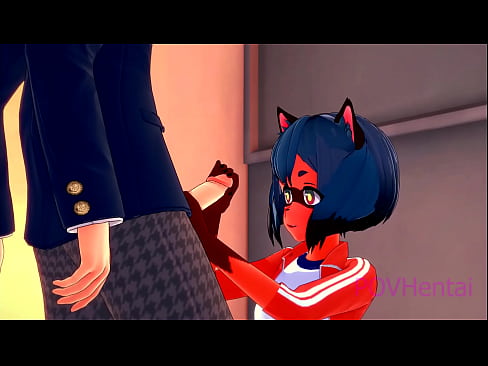 ❤️ Michiru Kagemori کے ساتھ بالکل نیا مویشیوں کا فارم ️❌  ہم پر  ☑
